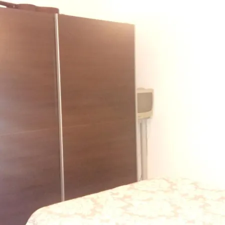 아파트 With One Bedroom In With Wonderful Sea View And Wifi 2 Km From The Beach *