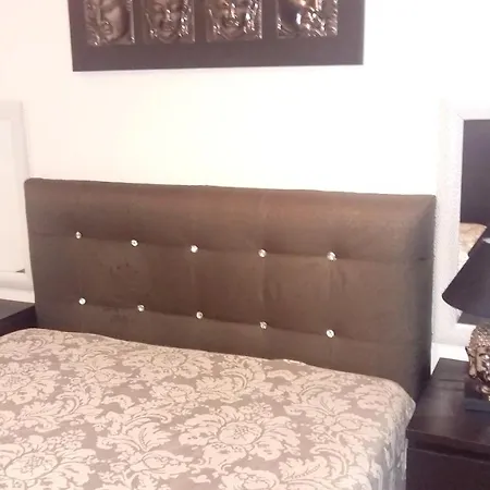 Apartment With One Bedroom In With Wonderful Sea View And Wifi 2 Km From The Beach Nazare